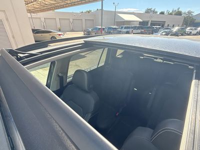 2026 Volkswagen Atlas - Photo 16