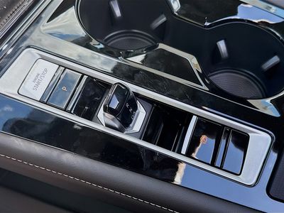 2026 Volkswagen Atlas - Photo 15