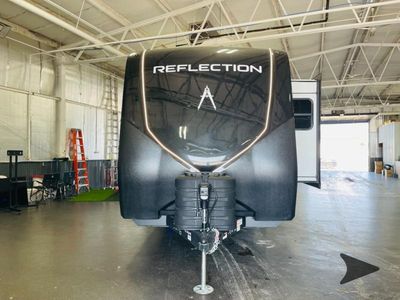 2026 Grand Design Reflection - Photo 3