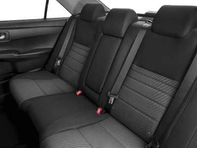 2016 Toyota Camry - Photo 16