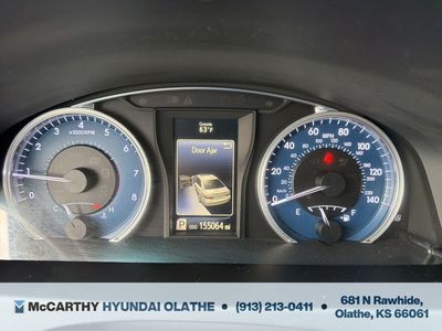 2016 Toyota Camry - Photo 7