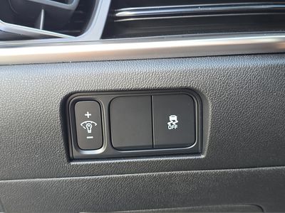 2026 Kia Sorento — photo 28 view