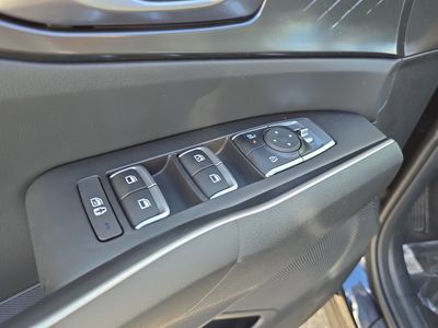 2026 Kia Sorento — photo 19 view
