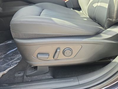 2026 Kia Sorento — photo 20 view