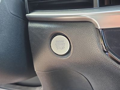 2026 Kia Sorento — photo 27 view