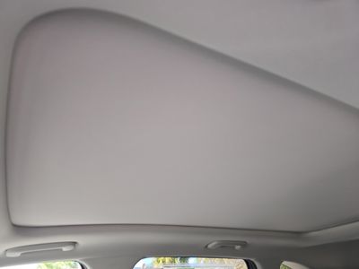 2026 Kia Sorento — photo 22 view