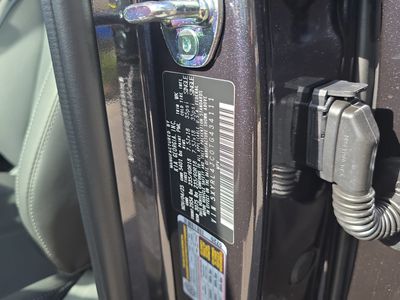 2026 Kia Sorento — photo 33 view