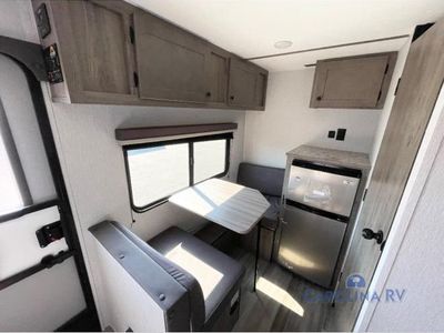 2025 Sunset Park Sun Lite LTD - Photo 11
