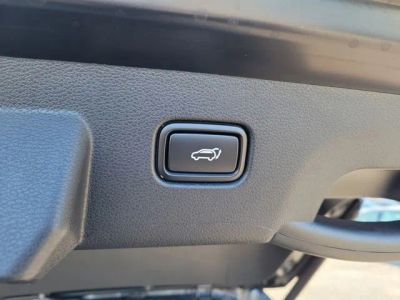 2026 Kia Sportage — photo 28 view