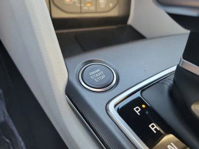 2026 Kia Sportage — photo 21 view