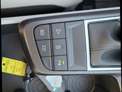 2026 Kia Sportage — photo 20 view