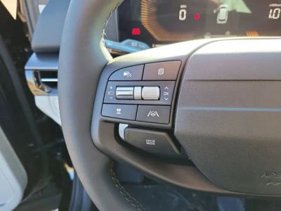 2026 Kia Sportage — photo 11 view