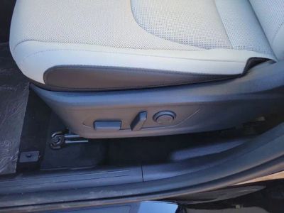 2026 Kia Sportage — photo 9 view