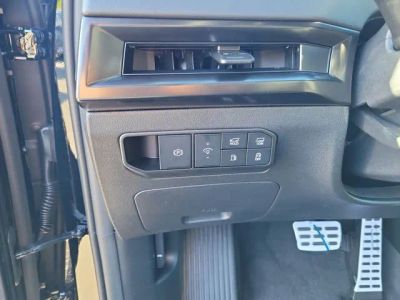 2027 Kia Telluride Hybrid — photo 10 view