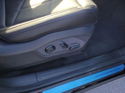 2027 Kia Telluride Hybrid — photo 33 view