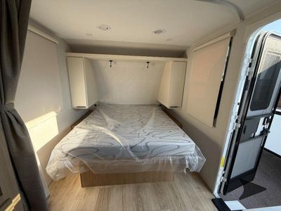 2026 Winnebago Micro Minnie - Photo 10