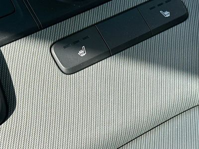 2025 Hyundai Palisade — photo 20 view