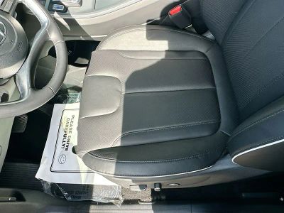 2025 Hyundai Palisade — photo 19 view