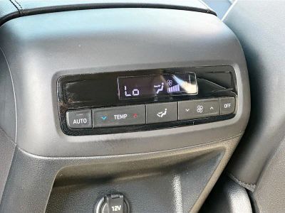 2025 Hyundai Palisade — photo 25 view