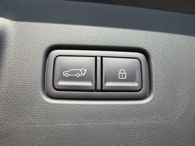 2026 Hyundai PALISADE - Photo 15