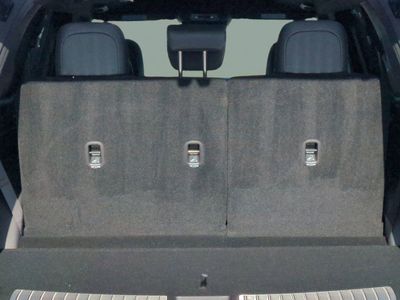 2026 Hyundai PALISADE - Photo 14