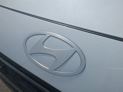 2026 Hyundai PALISADE - Photo 13