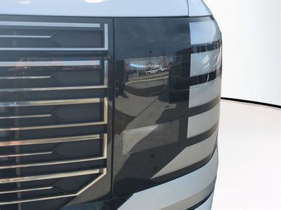 2026 Hyundai PALISADE - Photo 10