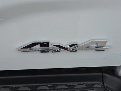 2026 Ram 3500 - Photo 14