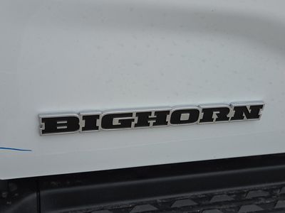 2026 Ram 3500 - Photo 15