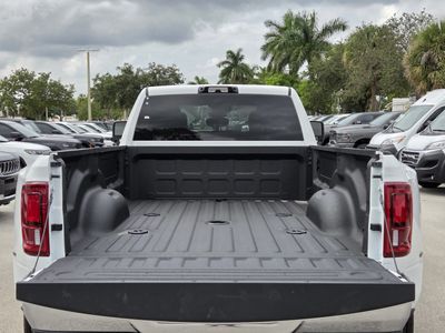 2026 Ram 3500 - Photo 10