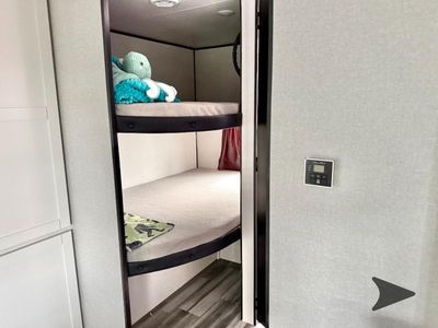 2026 Jayco Jay Flight SLX - Photo 35
