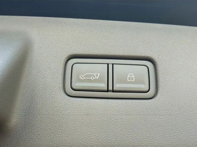 2026 Hyundai PALISADE — photo 14 view