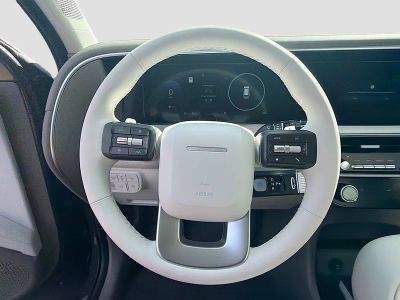 2026 Hyundai PALISADE — photo 39 view