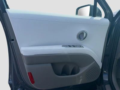 2026 Hyundai PALISADE — photo 24 view