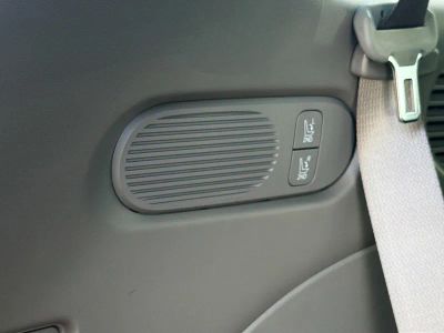 2026 Hyundai PALISADE — photo 13 view