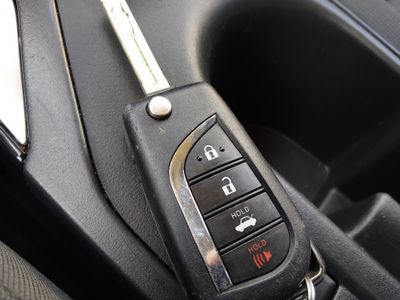 2024 Toyota Corolla - Photo 15