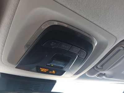 2024 Toyota Corolla - Photo 19