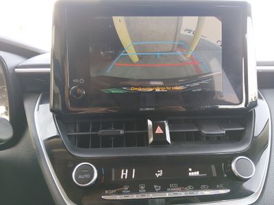 2024 Toyota Corolla - Photo 16