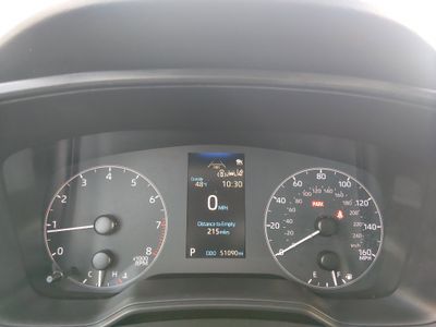 2024 Toyota Corolla - Photo 14