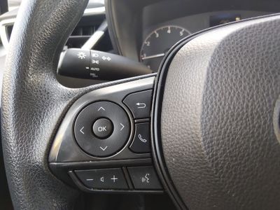 2024 Toyota Corolla - Photo 13
