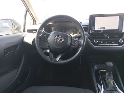 2024 Toyota Corolla - Photo 17