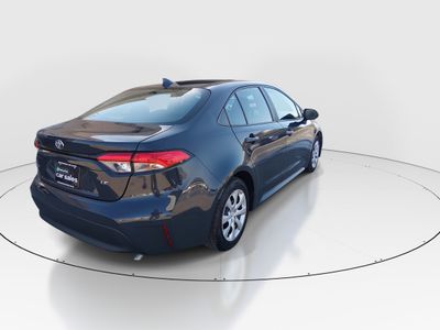 2024 Toyota Corolla - Photo 7