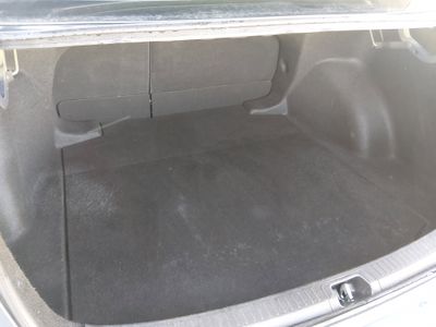 2024 Toyota Corolla - Photo 11