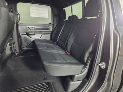 2026 Ram 1500 — photo 17 view