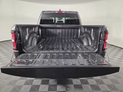 2026 Ram 1500 — photo 20 view