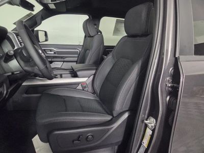 2026 Ram 1500 — photo 9 view