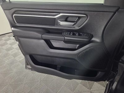 2026 Ram 1500 — photo 15 view