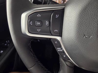 2026 Ram 1500 — photo 14 view