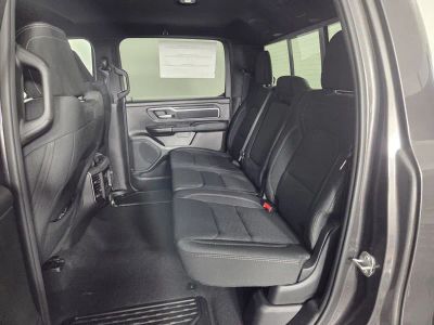 2026 Ram 1500 — photo 16 view