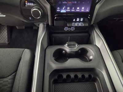 2026 Ram 1500 — photo 11 view